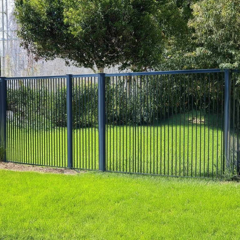 Fence Products